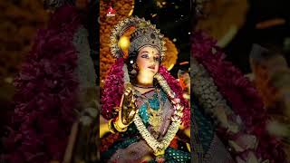 Kanakadurga Ma Tallive Nive Song | #YTShorts | Durga Devi Bhakti Songs | Amulya Audios And Videos
