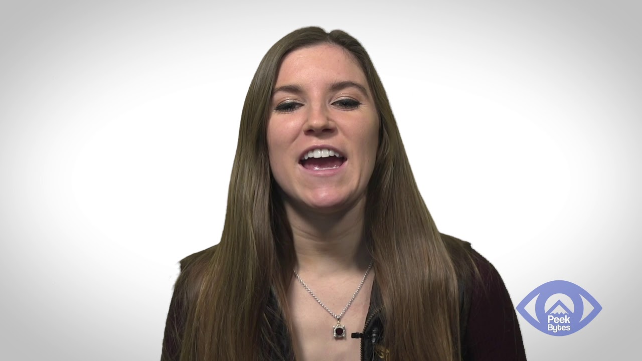 citycell Peek Bytes: Silver Summits Challenge and Quarters Arcade Bar