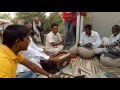 Haryanvi musical instruments haryanvi art o gande