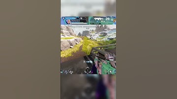 #Wattson #apex #apexwattson #apexlegends #apexlegendsclips #apexfunny #apexclips