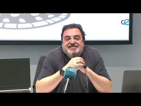 El Caballa Rock regresa a Ceuta este 6 de junio para volverla a hacer vibrar