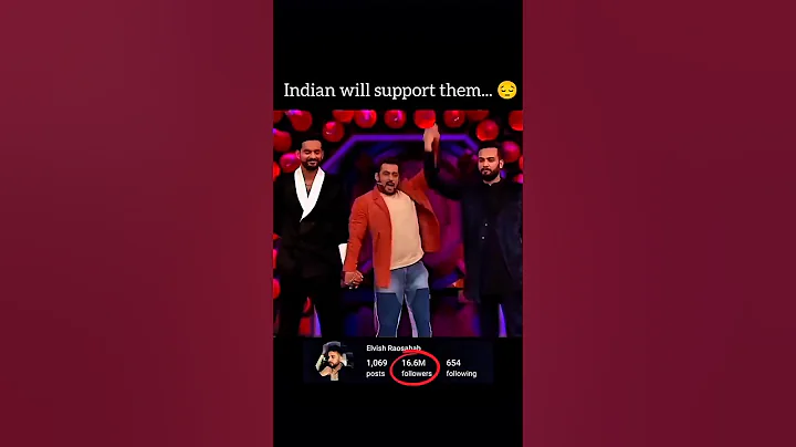 Do I DESERVE a Million Views for My ARTWORK? Support Artists #shorts #artist #sketch #support