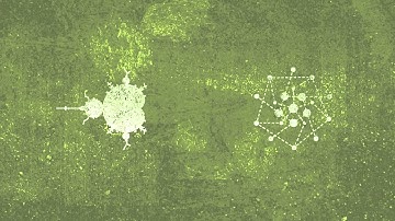 Classical mechanics part II - (Science)