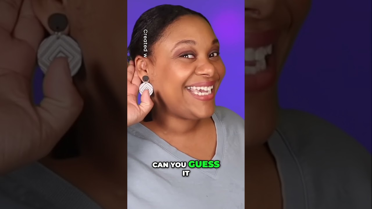 Ms Rachel Shape Challeng Fun Learning for Kids