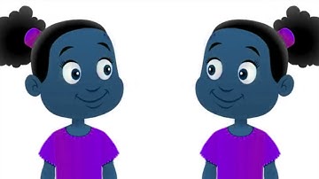 Do You Like Spaghetti Yes I Do Sponsored By Klasky Csupo 2001 Effects