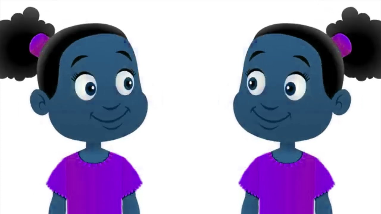 Do You Like Spaghetti Yes I Do Sponsored By Klasky Csupo 2001 Effects