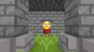 Bloxd.io Capture The Flag Is Weird...