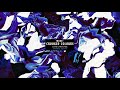Crooked Colours Love Language Swimm Remix Official Audio mp3