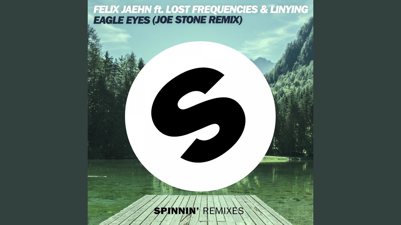 Joe stone. Eagle Eyes Lucas Steve Remix Felix Jaehn feat. Lost Frequencies Linying. EDX - missing (Joe Stone Remix) Deezer. Joe Stone - Bug a Boo.