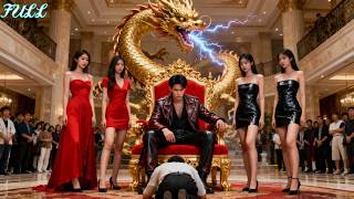 मैं चुपचाप पत्नी की मदद करता रहा, पर उसके धोखे के बाद सच सामने आया—असली बड़ा आदमी मैं ही हूँ!