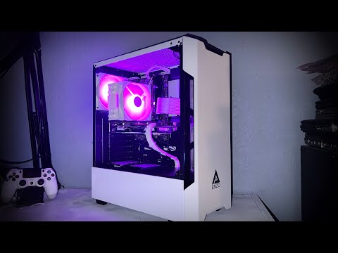 Ultra Budget $300