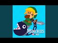 Memories