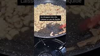 tuto recyclage on ne jette rien #astuce #food #recette #cuisine #recettesimple #pasta #pâtes