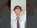 学校あるある #マイナビショードラアワード2026 #ショートドラマ #学校 #学校あるある