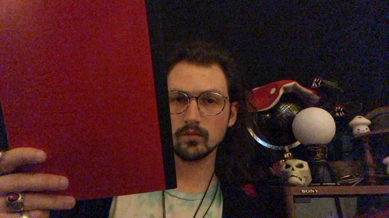 ASMR Live 2023 NFL Draft Predictions + Mock Drafts