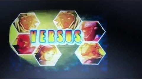 Justin Wong(MSP) vs Finesse(Sent/Storm/Cap) THE SET THAT NEVER SURFACED THE INTERNET!!!