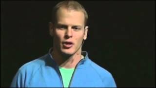 Tim Ferriss on Total Immersion Swim Technique