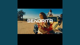 Download Lagu Señorita (feat. Ilir808) MP3 Download Lagu Señorita (feat. Ilir808) MP3