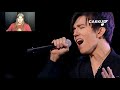 Rock Singer Reacts - Dimash - Unforgettable Day In Gakku