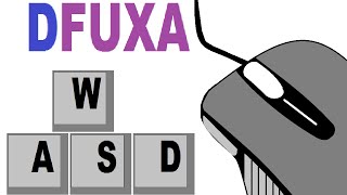 DFuxa Showcases - Ricave