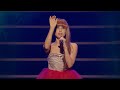 声を聞かせて / BENI CONCERT TOUR 2012 “Fortune”