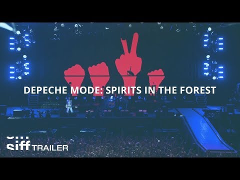 siff-cinema-trailer:-depeche-mode:-spirits-in-the-forest