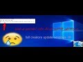 حل مشكلة ظهور اللغة العربية على شكل علامات استفهام windows 10