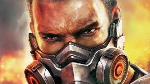 How To Download MODERN COMBAT 4: ZERO HOUR For Free On Any Android Device