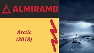 Arctic - 2018 Trailer