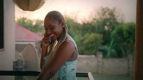 Risk Vyroota (official Video)