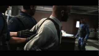 Max Payne 3 Download Pc Multiplayer Crack