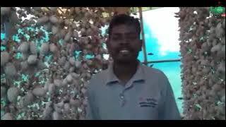 LUGEM CHASO |  SELF EMPLOYMENT | AHSMS | PATOR JONKO