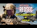 SPADALIŚMY CIĄGLE W ZŁE MIEJSCE 😬 | 💣 BF6 BR