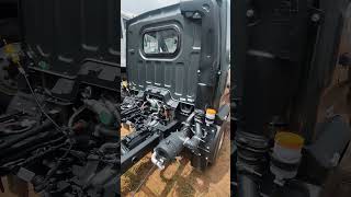 💥 Eicher Pro X 3.5T First Look Tamil | Tata Ace-க்கு போட்டியா? 🤔#shorts #eicher