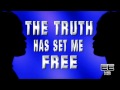 WWE R Truth 2012 Theme Song U Suck WWE Edit with Downloadlink