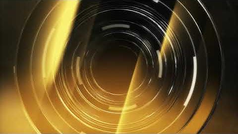 Abstract Camera Lens Background Free Video || nocopyrights background video