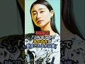 和田彩花「こんなことで私の存在が歓迎されるのは嫌」#ハロプロ #アンジュルム #和田彩花 #あやちょ #スマイレージ #活動家 #shorts