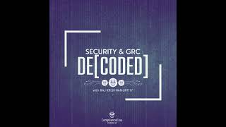 Audit ≠ Security: Building Auditable Controls in a High-Velocity World ft Varun Prasad, Cloud Sec...