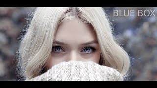 BLUE BOX - Zapamiętaj mnie (Official Lyric Video) Disco Polo 2020 chords