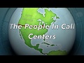 What Kind of People Work In A Call Center