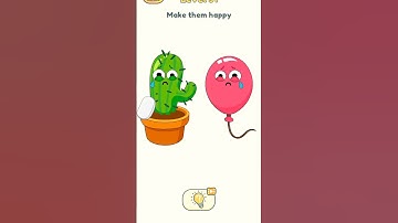 dop 2 level complete #viral #shorts #dop2 #dop2gameplay #dop2levelcomplete