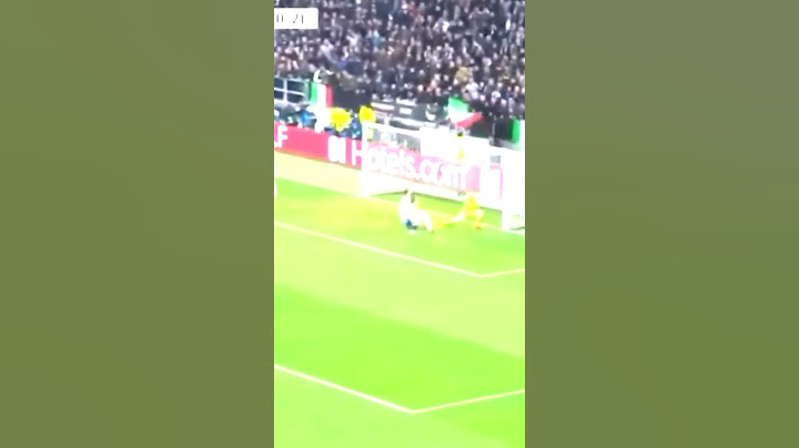 Ronaldo vingança#futebol#viral#shorts#shortsviral#viralshorts