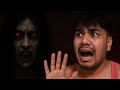 Kamla 👻 vs Monica 😱 | Sabse Darawni Kaun?