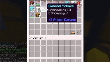 MCPVP - Raid #7 - Whos_Giddies L0ADED VAULT