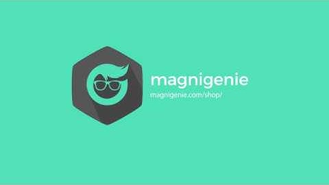 Wordpress Idle Logout - Automatically logout idle users