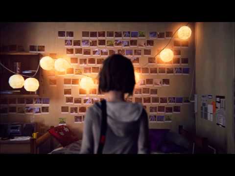 Life is strange