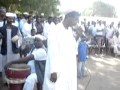 البشيرة الصوت MP4 البشيرة الصوت MP4
