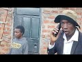 Baba Enjo Comedy Baba Enjo Comedy