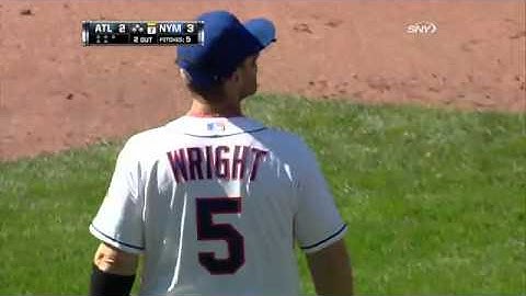 2012/04/07 Wright