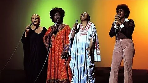 Duke Ellington, We Love You Madly!